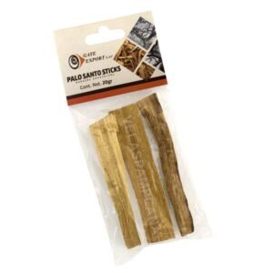 Palo santo 20g - Gate