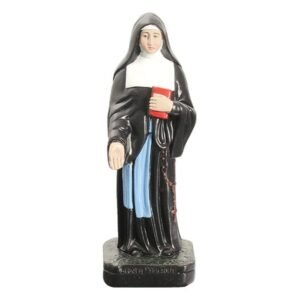 Paulina, Santa Madre