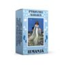 Iemanja perfume