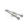 Pinza para Carbon