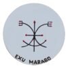 Ponto Exu Marabo