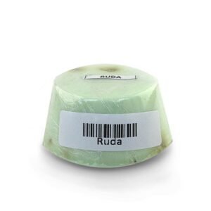 Jabon Artesanal - Ruda