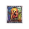 Virgen Desatanudos sahumerio en polvo