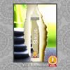 Vela energetica Salud