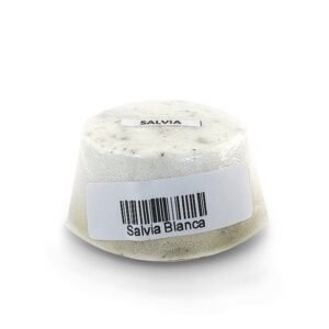 Jabón Artesanal - Salvia