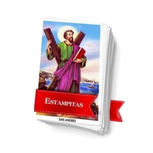 San Andres