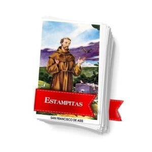 San Francisco de Asis