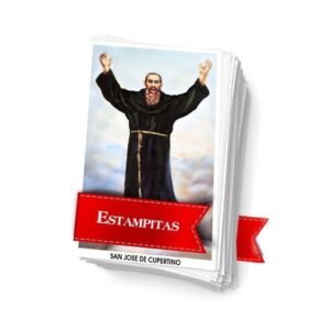 San Jose de Cupertino