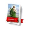 San Judas Tadeo