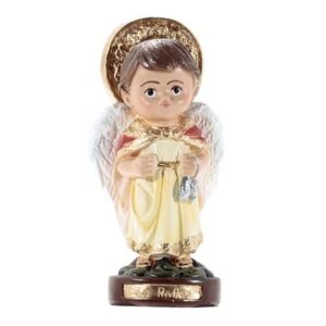 San Rafael linea Infantil