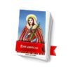 Santa Apolonia