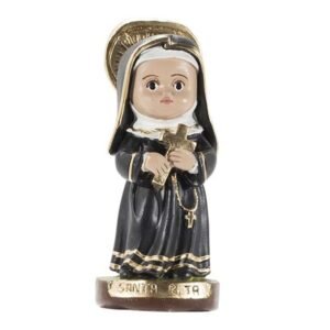 Santa Rita linea Infantil