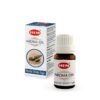 Esencia de 10cc Salvia Blanca HEM