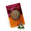 Libro Secretos tibetanos de la eterna juventud