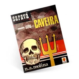 Seu Caveira