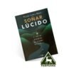 Soñar Lucido