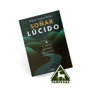 Soñar Lucido