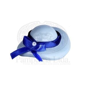 Capelina en ceramica