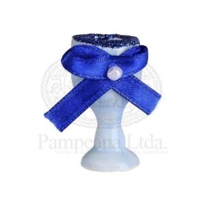 Copa chica en ceramica