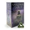 Tarot Spiritual