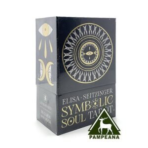 Symbolic Soul Tarot