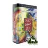 Tarot Osho ZEN