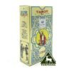Tarot RDR