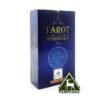 Tarot de Marsella