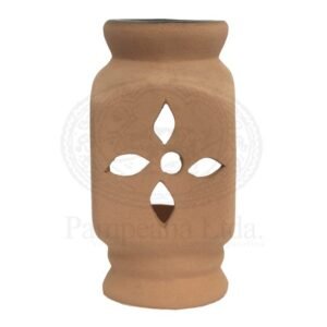 Hornito nacional rustico Torre 1 Hornito nacional rustico Torre