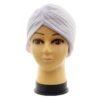 Turbante