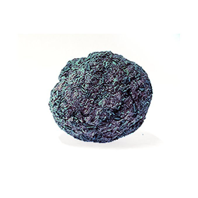 Bombita Sanación, Armonía y Purificación