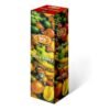 Tutty fruty sahumerio en varitas