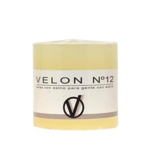 Velon Nº12
