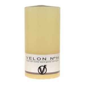 Velon Nº14