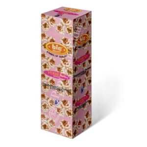 Verbena sahumerio en varitas