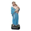Virgen Maria