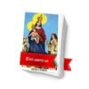 Virgen de Pompeya