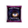 Contra al envidia sahumerio en polvo