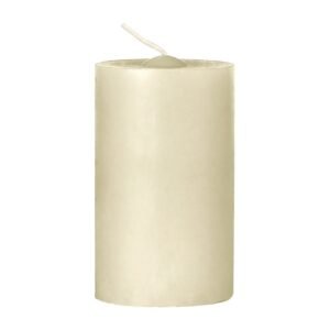 Velon cilindrico grande 6x10