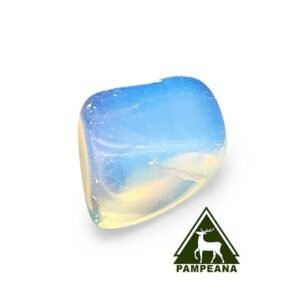 Adularia ( Piedra de la Luna )