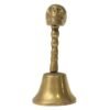 Campana craneo