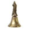 Campana de Oxum