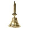 Campana espada