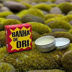 Miel sahumerio en varitas