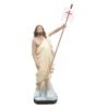 Cristo Ressuscitado