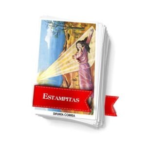 Difunta Correa 1 Difunta Correa