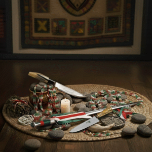 Campana punta cuerpo sencillo