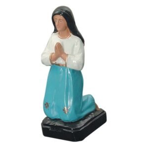 Fatima, N. Sra. Lucia (pastor)