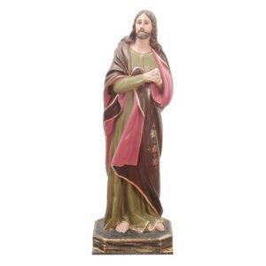 Joao Evangelista, Sao