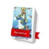 Nuestra señora de la salud